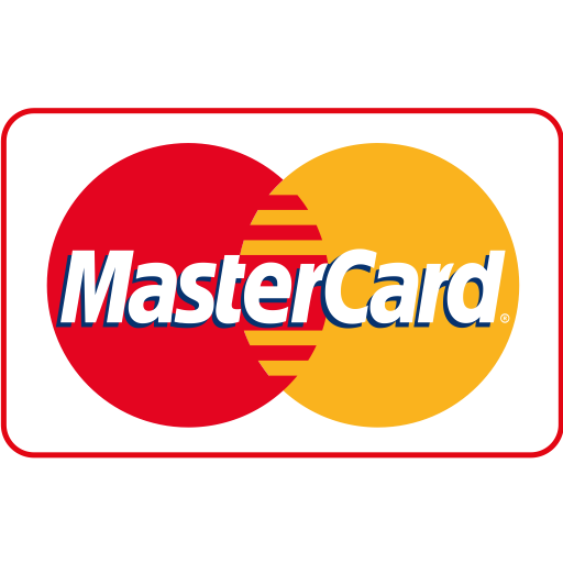 Moyen de paiement 1