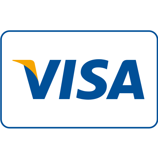 Moyen de paiement 2