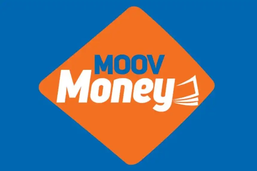 Moov Money